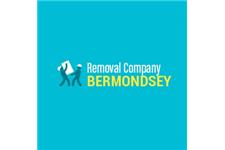 Removal Company Bermondsey Ltd. image 1