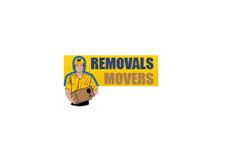 Removals Movers image 1