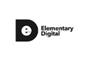 Elementary Digital logo