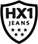 Halifax jeans co limited image 1