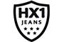Halifax jeans co limited logo