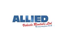 Allied Vehicle Rentals Ltd - Chelmsford image 1