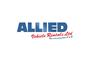 Allied Vehicle Rentals Ltd - Chelmsford logo