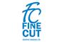 Fine Cut Graphic Imaging Ltd logo