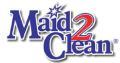 Maid2Clean Southampton image 1