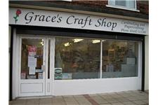 Graces Craft Shop image 1