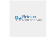 Brixton Man and Van Ltd. image 1