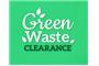 Green Waste Clearance logo