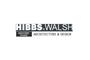 Hibbs & Walsh Associates Limited logo