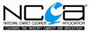 Carpet Cleaners ( Smart Kleen) image 2