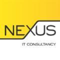 Nexus IT Support & Computer Repair image 1