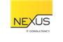 Nexus IT Support & Computer Repair logo