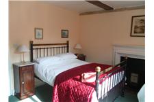 Old Manor House Bed & Breakfast image 6