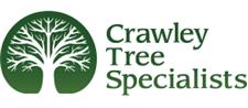 Crawley Tree Specialists image 1