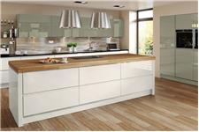 Unica Kitchens image 2