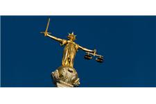 Lawtons Criminal Law Defence Solicitors - Luton image 6