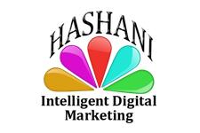 Hashani image 1
