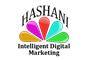 Hashani logo