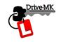 Drive-MK logo