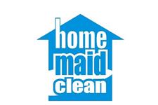 Home Maid Clean image 1