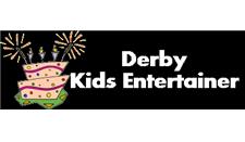 Derby Kids Entertainer image 1
