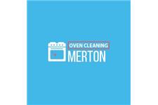 Oven Cleaning Merton Ltd. image 1