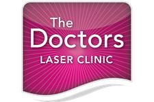 The Doctors Laser Clinic image 1