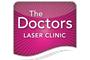 The Doctors Laser Clinic logo