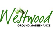 Westwood Ground Maintenance image 1