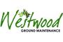 Westwood Ground Maintenance logo