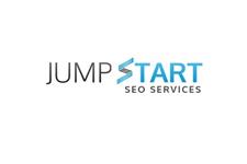 Jump Start SEO LTD image 1