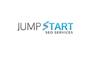 Jump Start SEO LTD logo