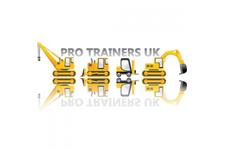 Pro Trainers UK image 1