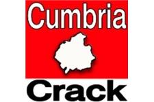 cumbriacrack image 1