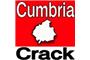 cumbriacrack logo