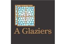 A Glaziers image 1