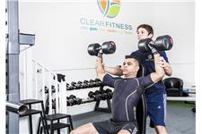 Clear Fitness image 8