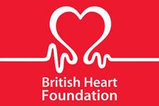 British Heart Foundation Furniture & Electrical image 2