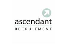 Ascendant Recruitment image 1