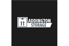 Storage Addington Ltd. image 1