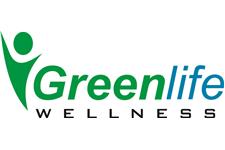Greenlife Wellness Limited image 1