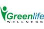 Greenlife Wellness Limited logo