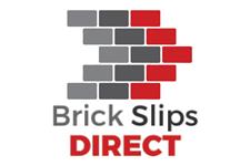Brick Slips Direct image 1