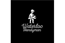 Waterloo Handyman Ltd image 1