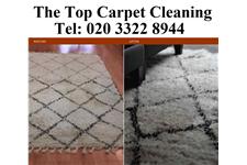 The Top Carpet Cleaning image 7