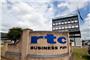 Investing in RTC Business Park logo