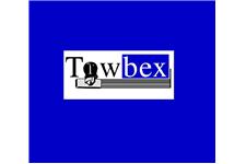 Towbex image 2