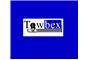 Towbex logo
