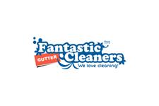 Fantastic Gutter Cleaning image 1