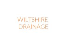 Wiltshire Drainage image 1